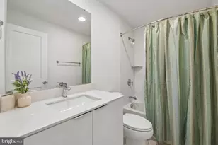 4509 12th St NE, Washington, DC 20017 - Photo 43