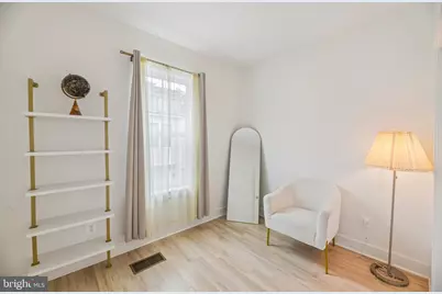 4509 12th Street NE, Washington, DC 20017 - Photo 33