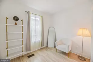 4509 12th St NE, Washington, DC 20017 - Photo 33