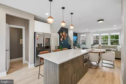 4509 12th Street NE, Washington, DC 20017 - Photo 3