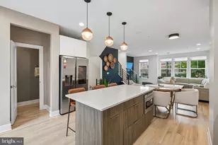 4509 12th St NE, Washington, DC 20017 - Photo 3