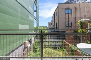 1474 Belmont St NW, Washington, DC 20009 - Photo 11
