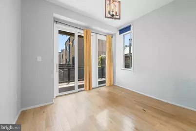 1474 Belmont Street NW #2, Washington, DC 20009 - Photo 9