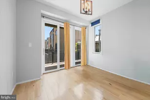1474 Belmont St NW, Washington, DC 20009 - Photo 9