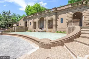 1474 Belmont St NW, Washington, DC 20009 - Photo 13