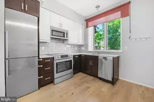 1474 Belmont St NW, Washington, DC 20009 - Photo 3