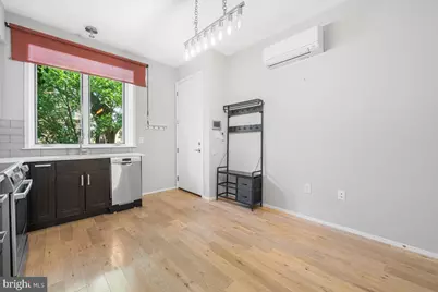 1474 Belmont Street NW #2, Washington, DC 20009 - Photo 5