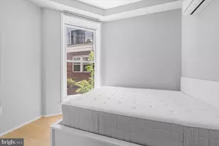 1474 Belmont St NW, Washington, DC 20009 - Photo 7