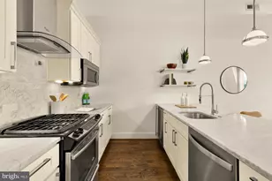 1223 Kenyon St NW, Washington, DC 20010 - Photo 7