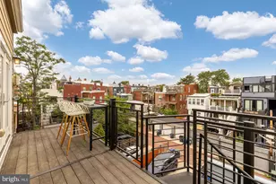 1223 Kenyon St NW, Washington, DC 20010 - Photo 13
