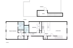 1223 Kenyon St NW, Washington, DC 20010 - Photo 23