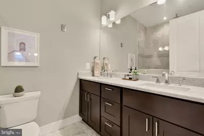 1223 Kenyon Street NW #3, Washington, DC 20010 - Photo 11