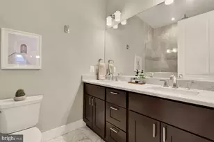 1223 Kenyon St NW, Washington, DC 20010 - Photo 11