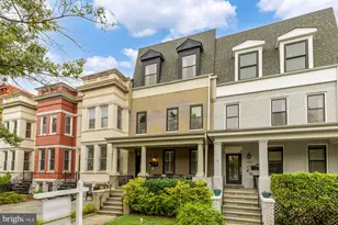 1223 Kenyon St NW, Washington, DC 20010 - Photo 21