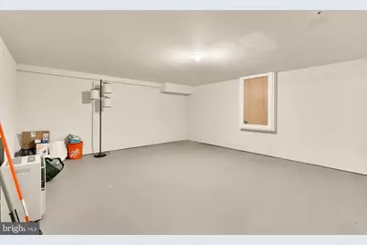 1223 Kenyon Street NW #3, Washington, DC 20010 - Photo 19