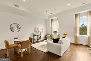1223 Kenyon St NW, Washington, DC 20010 - Photo 3