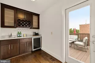 1223 Kenyon St NW, Washington, DC 20010 - Photo 15