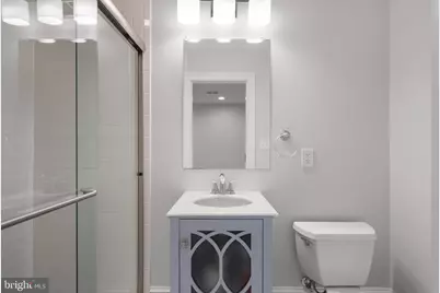 3322 Prospect Street NW, Washington, DC 20007 - Photo 29