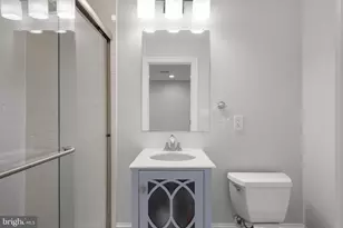3322 Prospect St NW, Washington, DC 20007 - Photo 29