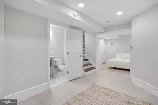 3322 Prospect St NW, Washington, DC 20007 - Photo 25