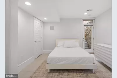 3322 Prospect Street NW, Washington, DC 20007 - Photo 27