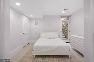 3322 Prospect St NW, Washington, DC 20007 - Photo 27