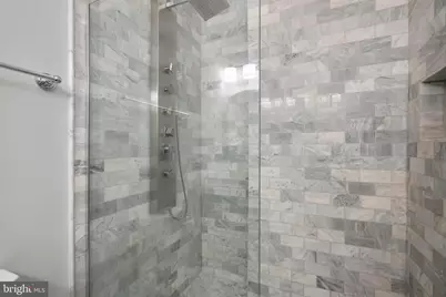 3322 Prospect Street NW, Washington, DC 20007 - Photo 19