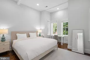3322 Prospect St NW, Washington, DC 20007 - Photo 15