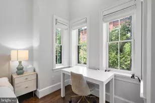 3322 Prospect St NW, Washington, DC 20007 - Photo 17