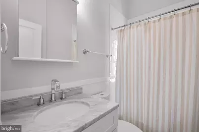 3322 Prospect Street NW, Washington, DC 20007 - Photo 21
