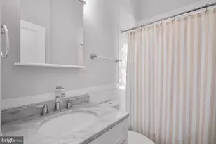 3322 Prospect St NW, Washington, DC 20007 - Photo 21