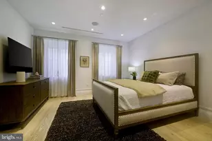 1837 Wyoming Ave NW, Washington, DC 20009 - Photo 23