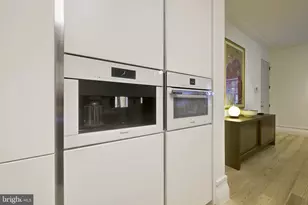 1837 Wyoming Ave NW, Washington, DC 20009 - Photo 19