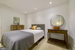 1837 Wyoming Ave NW, Washington, DC 20009 - Photo 33
