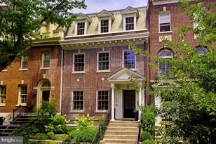 1837 Wyoming Ave NW, Washington, DC 20009 - Photo 3