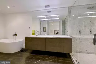 1837 Wyoming Ave NW, Washington, DC 20009 - Photo 27