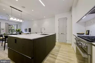 1837 Wyoming Ave NW, Washington, DC 20009 - Photo 15