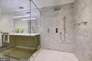 1837 Wyoming Ave NW, Washington, DC 20009 - Photo 29
