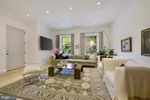 1837 Wyoming Ave NW, Washington, DC 20009 - Photo 7