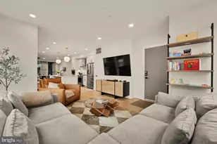 4129 8th St NW, Washington, DC 20011 - Photo 7