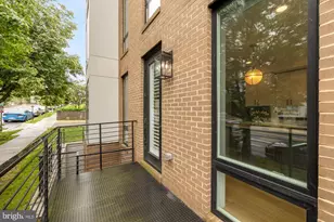 4129 8th St NW, Washington, DC 20011 - Photo 15