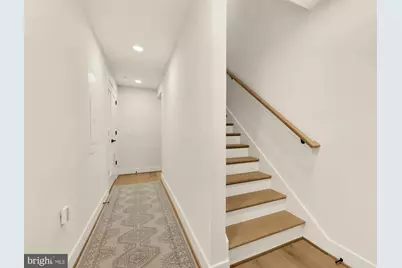 4129 8th Street NW #1, Washington, DC 20011 - Photo 27
