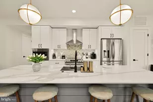 4129 8th St NW, Washington, DC 20011 - Photo 11