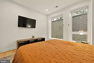 4129 8th St NW, Washington, DC 20011 - Photo 37