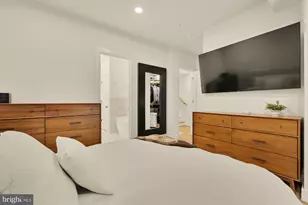 4129 8th St NW, Washington, DC 20011 - Photo 29
