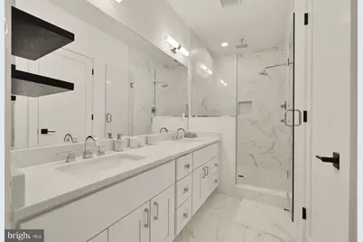 4129 8th Street NW #1, Washington, DC 20011 - Photo 31