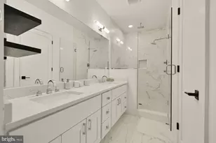 4129 8th St NW, Washington, DC 20011 - Photo 31