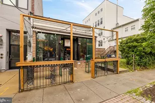 4129 8th St NW, Washington, DC 20011 - Photo 43