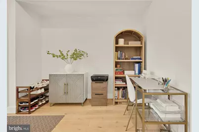4129 8th Street NW #1, Washington, DC 20011 - Photo 25