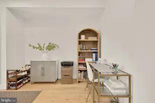 4129 8th St NW, Washington, DC 20011 - Photo 25